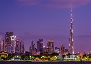 Over 45,000 m3 of concrete was used to construct Burj Khalifa. That's about 6000 _________ worth in weight! The foundations go 50 m deep.