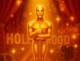 Movie Awards Pack